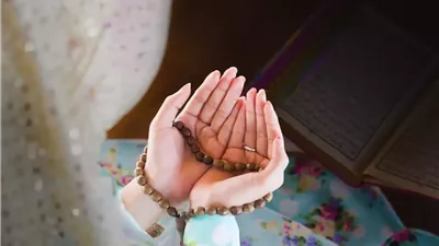 دعاء اليوم الخميس 13-8-2026