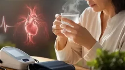 دراسة: آثار تلوث الهواء في الدم قد تكشف خطر سرطان الرئة مبكرًا