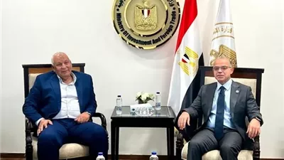 وزير الاستثمار: نستهدف تحويل الفرص الاستثمارية لمشروعات قابلة للتنفيذ