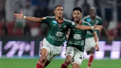 مواعيد مباريات اليوم الخميس والقنوات الناقلة.. ابرزها الدرعية و الأهلي