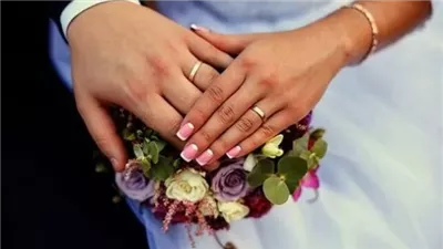 علمتني المحنة.. أن الزواج رباط مقدس لا يستهان به