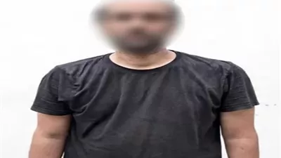ضبط المتهم بالنصب على تجار السيارات بالقاهرة