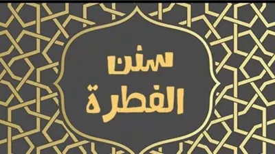 ما هى 