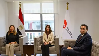 الوطنيةللتدريب تختتم المرحلةالأولى منالمبادرة الوطنية للذكاء الاصطناعي