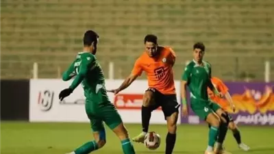 الاتحاد قلقان قبل مواجهة بطل الدوري فى افتتاح الموسم الجديد