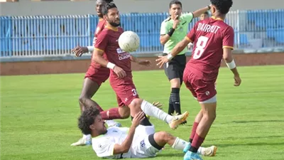 مسار يدعم صفوفه بـ6 صفقات جديدة استعدادًا لدوري المحترفين
