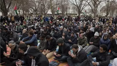 مدى جواز صلاة الجمعة بخطبة واحدة بغير العربية في دولة أجنبية
