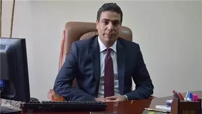 لطلاب الشهادات العربية والأجنبية.. التعليم العالي تحدد خطوات حساب المجموع الاعتباري