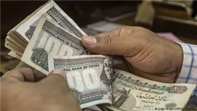 حكم أخذ الشريك نسبة ربح زائدة مقابل الإدارة..الإفتاء تُجيب