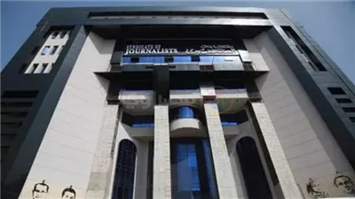 لجنة الحج بالصحفيين تحتفل بالمولد النبوى.. غدا