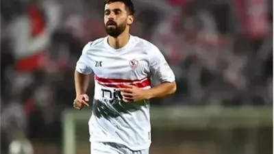 ماذا يمثل عودة عبد الله السعيد لـ مدرسة الفن والهندسة