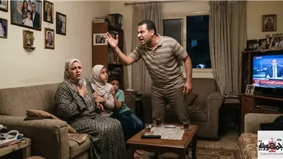 حكم إساءة معاملة الزوجة والأولاد في الإسلام