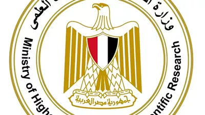 التعليم العالي: متابعة 503 شكوى والتماسًا خلال شهر يوليو