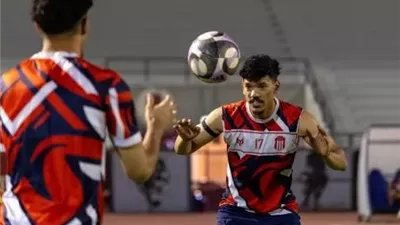 الرياض السعودي في مواجهة صعبة امام الاتفاق في دوري روشن..الليلة