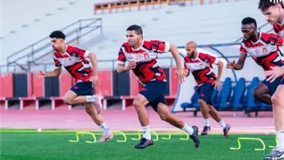 الدوري السعودي.. موعد مباراة الاتفاق والرياض والقناة الناقلة