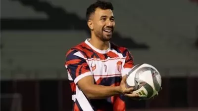 تريزيجيه يقود هحوم الرياض ضد الاتفاق.. التشكيل المتوقع