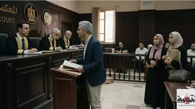 طلب الحق في الميراث من الإخوة عن طريق القضاء