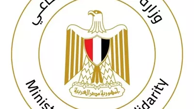 التضامن: مضاعفة التعويضات لأسر ضحايا حادث الإسماعيلية
