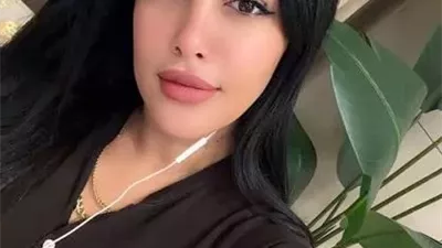 تطورات الحالة الصحية للفنانة نرمين ماهر