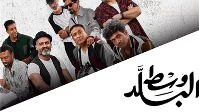سهرة استثنائية تجمع نسمة محجوب و