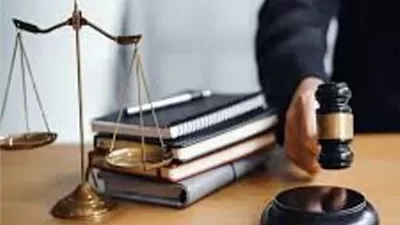 هل يجوز التصالح في قضايا الشروع في القتل؟