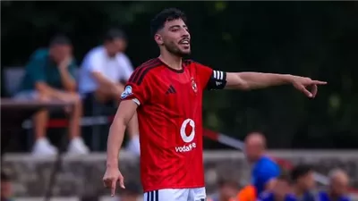 أكرم توفيق ومحمود صلاح وتوفيق محمد.. آخر 3 صفقات خلال 48 ساعة