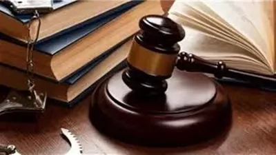 هل يجوز أستئناف البراءة في قضايا الجنح؟