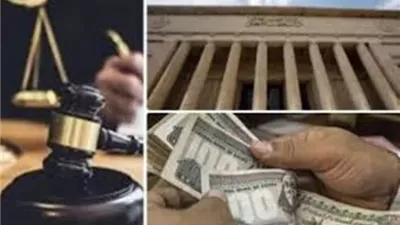 متى يتم الحبس في قضايا القروض؟