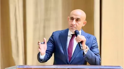 غدا.. وزير التعليم يعقد سلسلة اجتماعات مع مديري المدارس