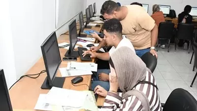 التعليم العالي:الاختيارالصحيح للتخصص يبدأ بالتعرف على ميولك وسوق العمل