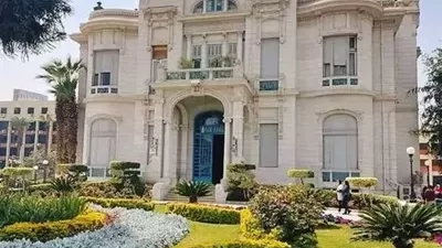 جامعة عين شمس تفتح باب التحويلات الإلكترونية لعام 2026/2027