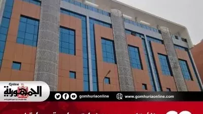 بالأرقام.. مستشفيات جامعة بنها تخدم 1.63 مليون مواطن وتُجري 21 ألف عملية جراحية خلال عام