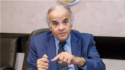 بسبب أزمة صلاح مصدق.. ممدوح عباس يهاجم مسئولي الزمالك السابقين