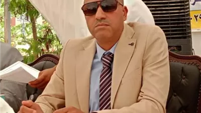 شاهد بالصور.. أحدث مشروعات التطوير لمواكبة التوسع العمرانى في الشروق