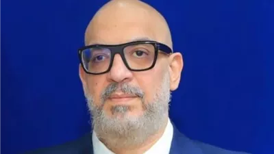 منصة مصر العقارية تبادر بحلول رقمية لتنظيم السوق