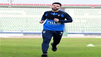 السعيد وشيكو بانزا ينتظمان في مران الزمالك.. وجلسة تحفيزية من معتمد