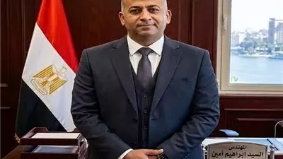 السيد أمين لبوابة الجمهورية: 31 ألف شقة بمشروع زهرة العاصمة بمدينة بدر