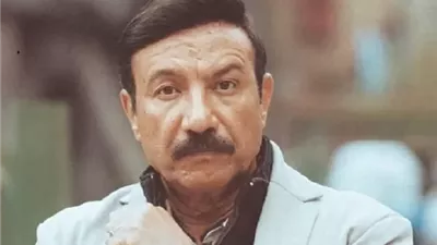 أحمد فهيم مع العوضي فى 