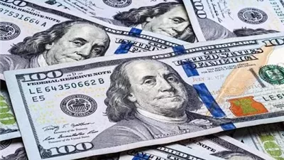 أسعار الدولار اليوم 16/8/2026.. الأخضر يسجل 50.23 جنيه في 4 بنوك