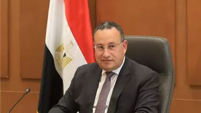 اليوم.. إعلان الحدود الدنيا للقبول بالجامعات الخاصة والأهلية 2026