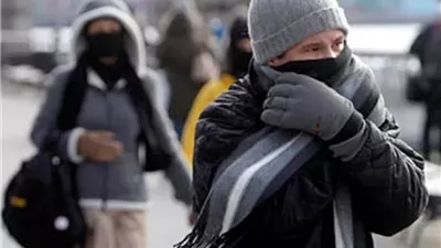 ألمانيا تلغي لجوء السوريين