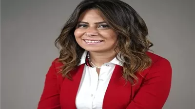 «موازنة المواطن» مهمة لتعميق المشاركة المجتمعية فى أولويات الدولة