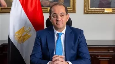 المالية: نعمل على تبسيط الإجراءات لضمان توحيد المعاملات الجمركية