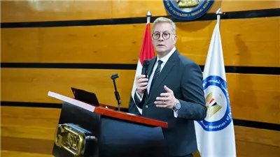 وزير البترول:تصفير مستحقات الشركاء نقطة تحول لزيادة الاستثمار والإنتاج