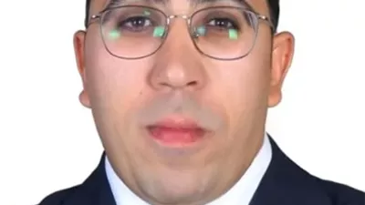 سؤال برلمانى حول نقص الأدوية الحيوية داخل منظومة التأمين الصحى
