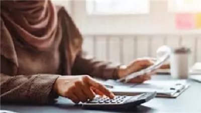 خروج المرأة للعمل وتأثيره على نصيبها في الميراث..د.علام يوضح