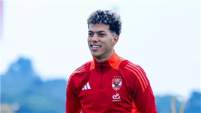 أحمد شوبير يكشف آخر تطورات إمام عاشور وياسر إبراهيم مع الأهلي