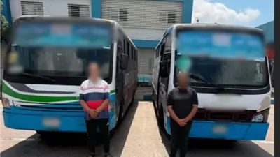 الداخلية» تكشف حقيقة تعدي ضابط مرور على سائق بالإسكندرية