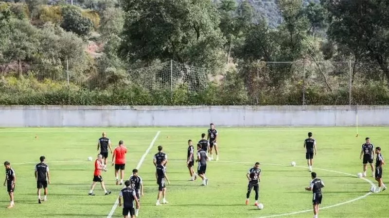 الأهلي