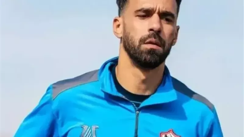عبدالله السعيد